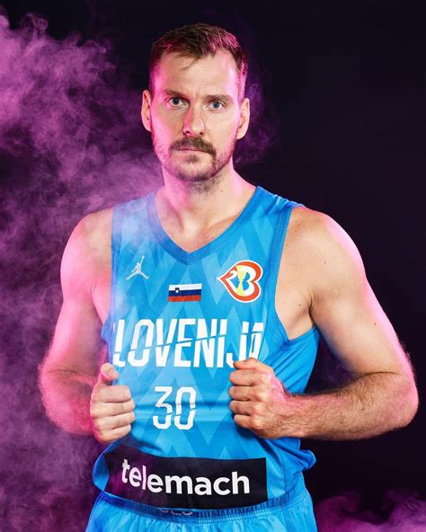 Zoran Dragić Bio, Wiki, Age, Height, Net Worth .